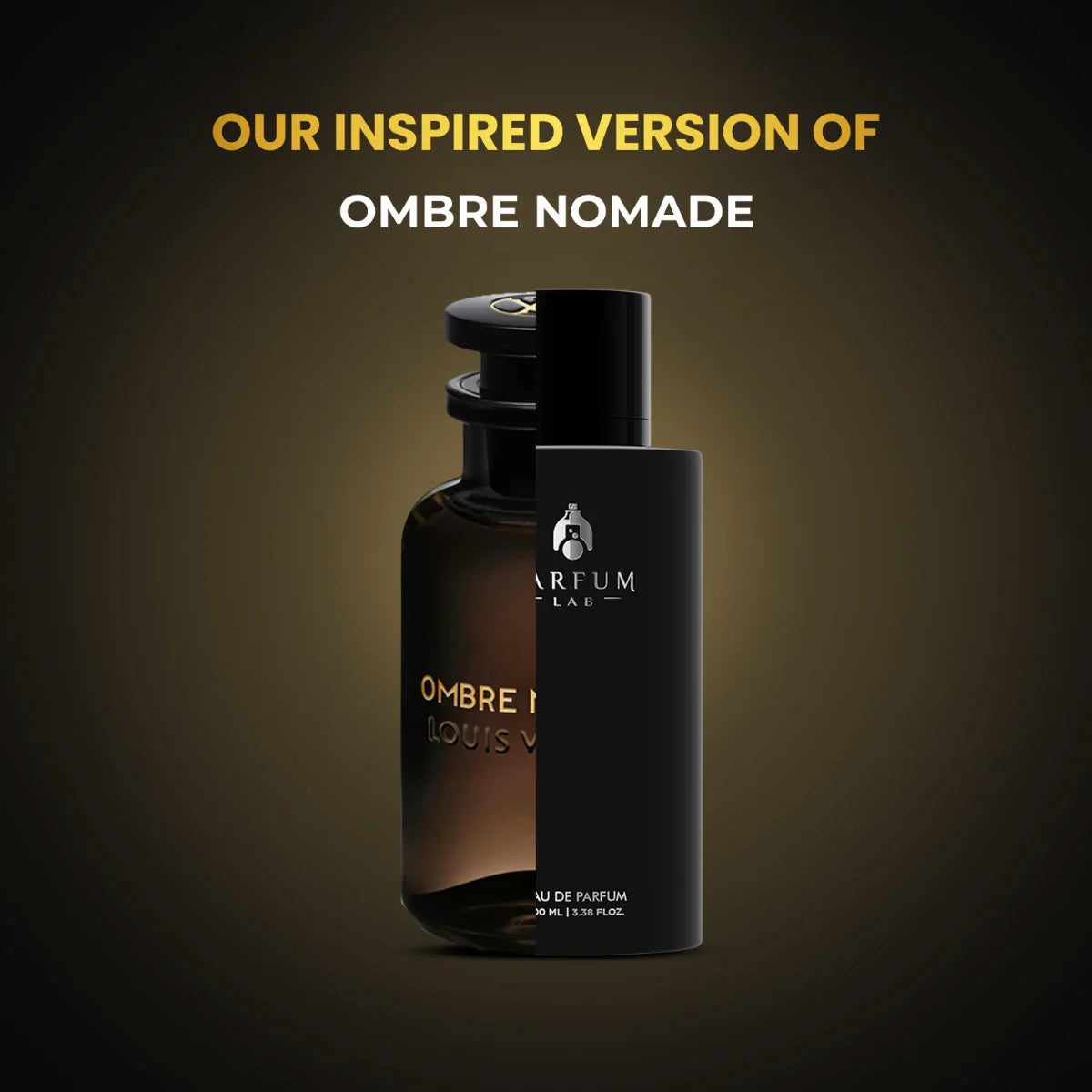 Ombre Nomade