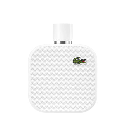 Lacoste Men