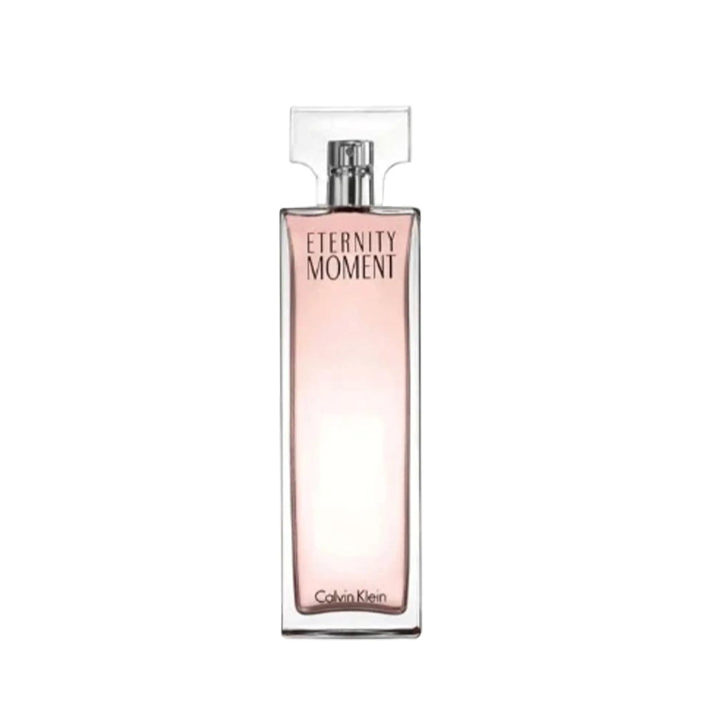 CK Eternity Moment