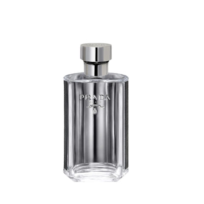 Prada La Homme