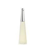 L'Eau d'Issey for Women