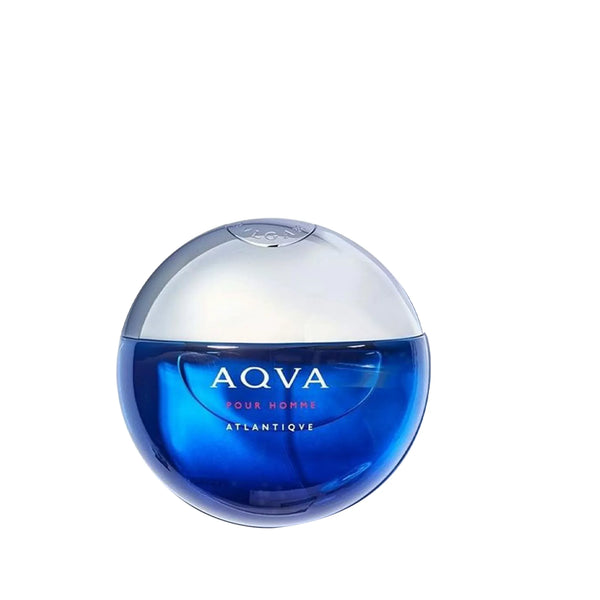 Bvlgari AQVA Atlantique – Parfum Labs