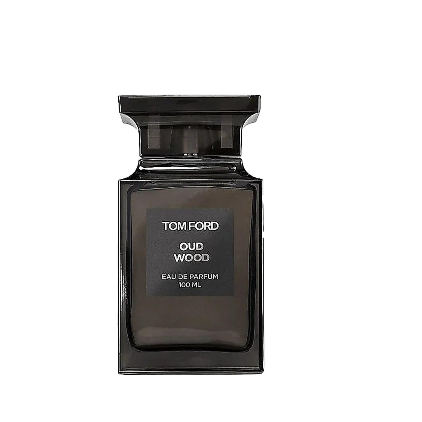 Tom Ford Oud Wood