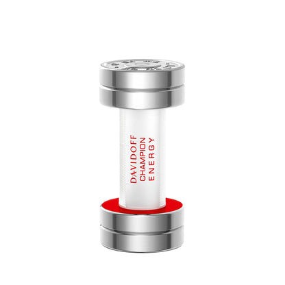 Davidoff CHAMPION ENERGY