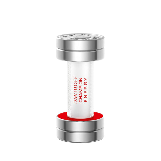 Davidoff CHAMPION ENERGY