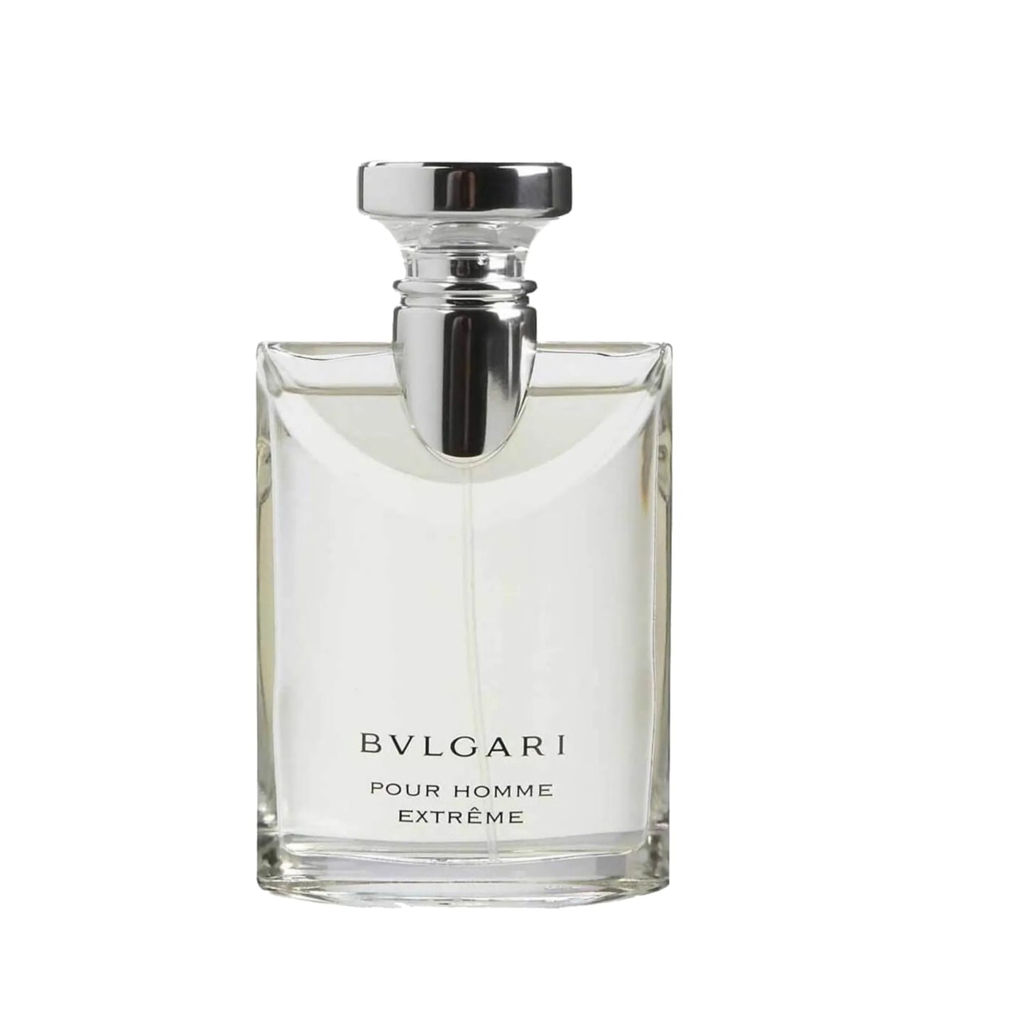 Bvlgari Extreme