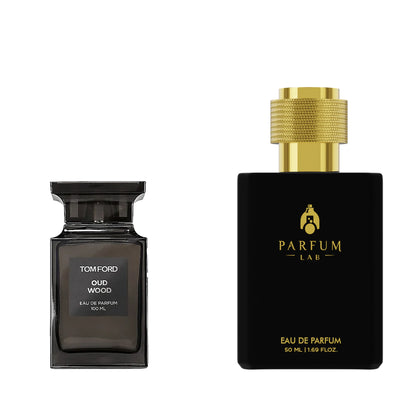 Tom Ford Oud Wood