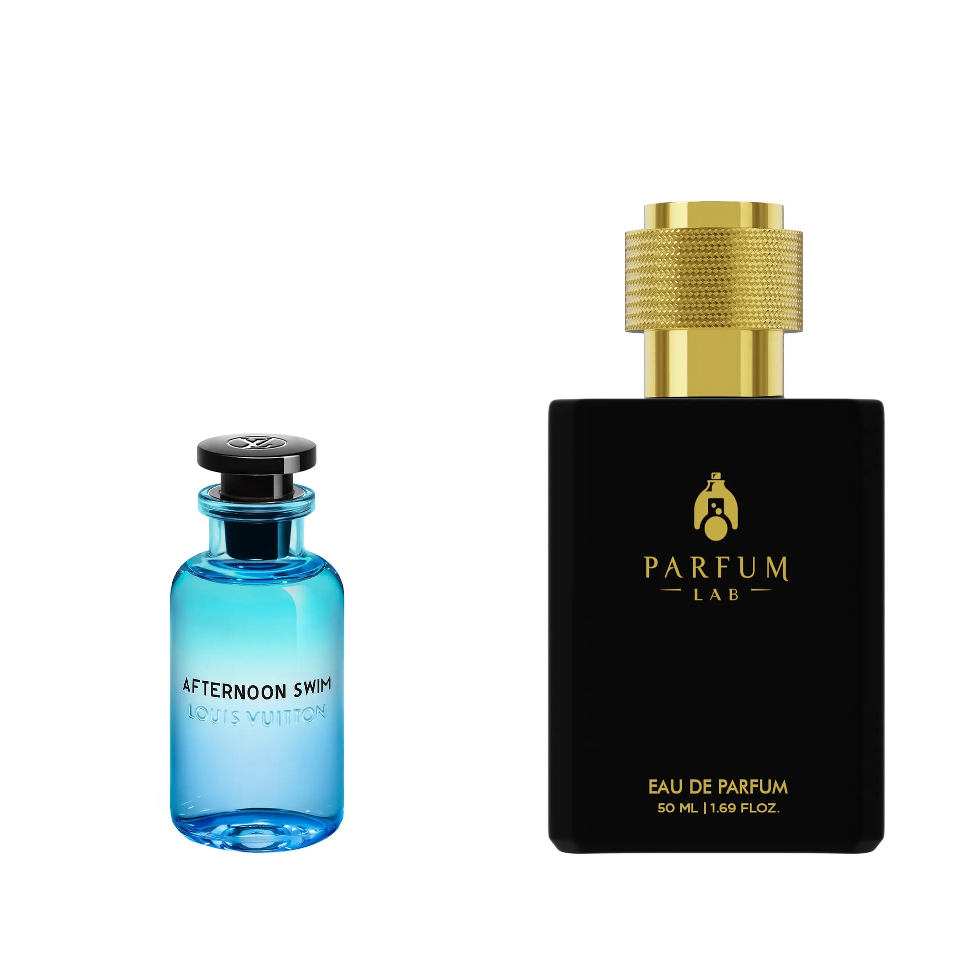 AFTER NOON SWIM – LV – Parfum Labs