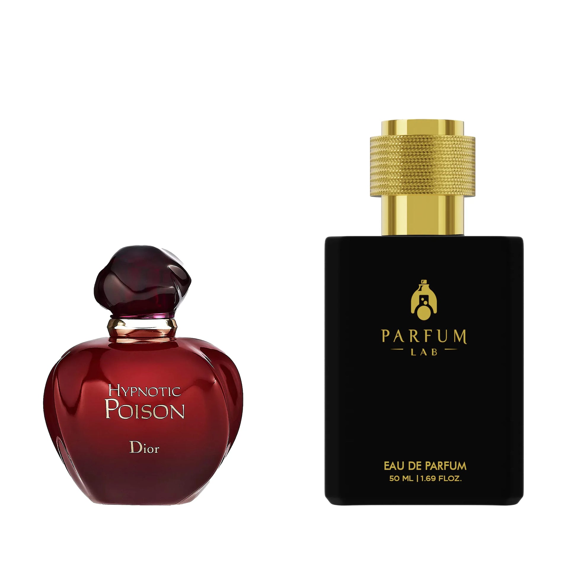 廃盤Dior HYPNOTIC POISON オードトワレ 50ml 2_fda08378-8ebc-45b7-b672-