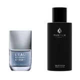 Issey Miyake L'eau Majeure