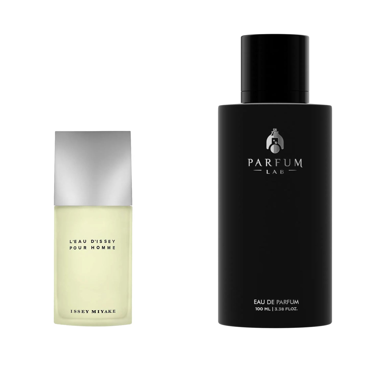 L'Eau d'Issey - Issey Miyake