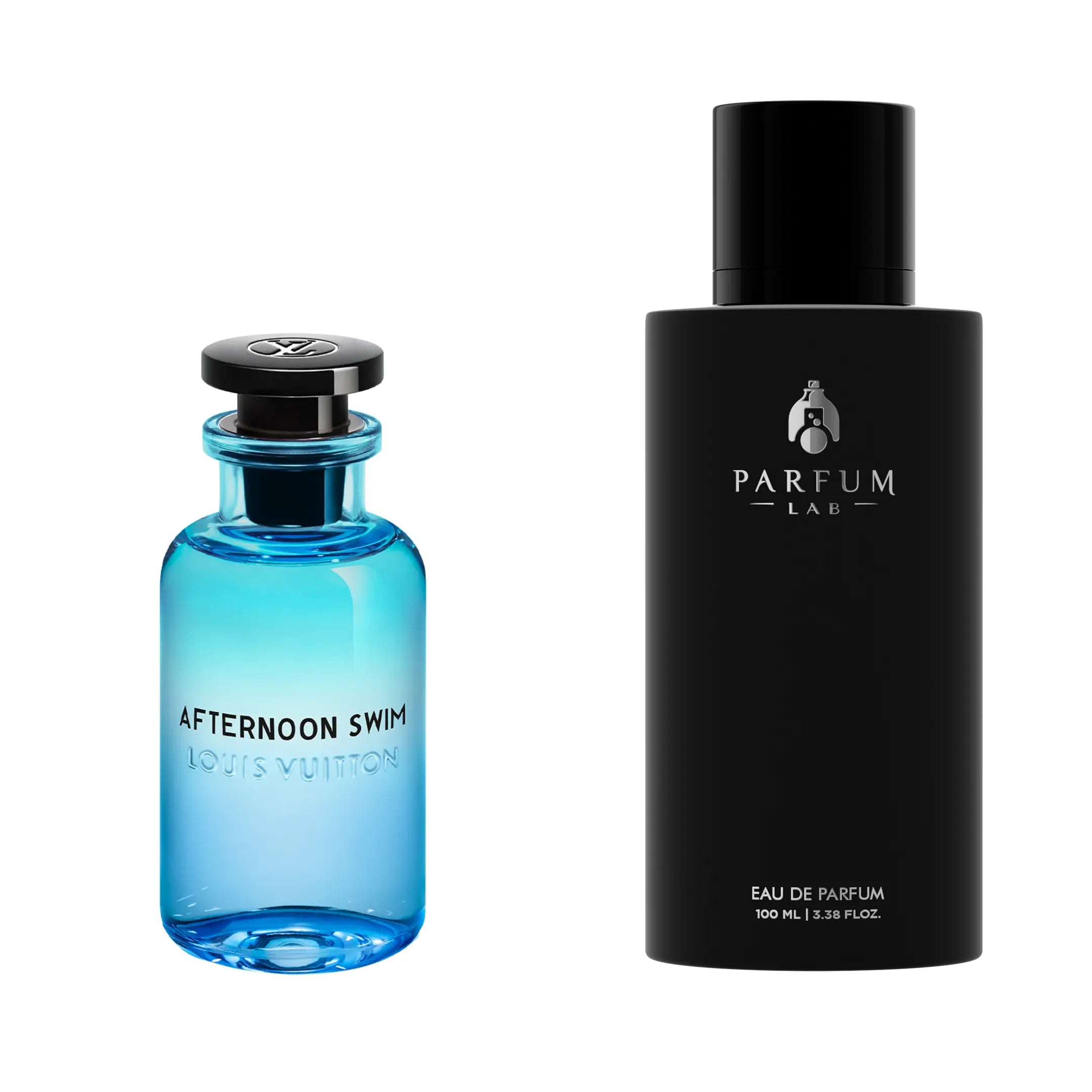 LOUIS VUITTON ルイ・ヴィトン アフタヌーン・スイム 100ml LOUIS VUITTON ルイ・ヴィトン アフタヌーン・スイム 100ml