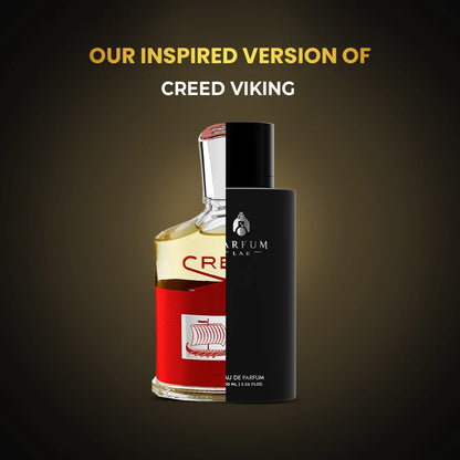 Creed Viking