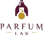 Parfum Labs