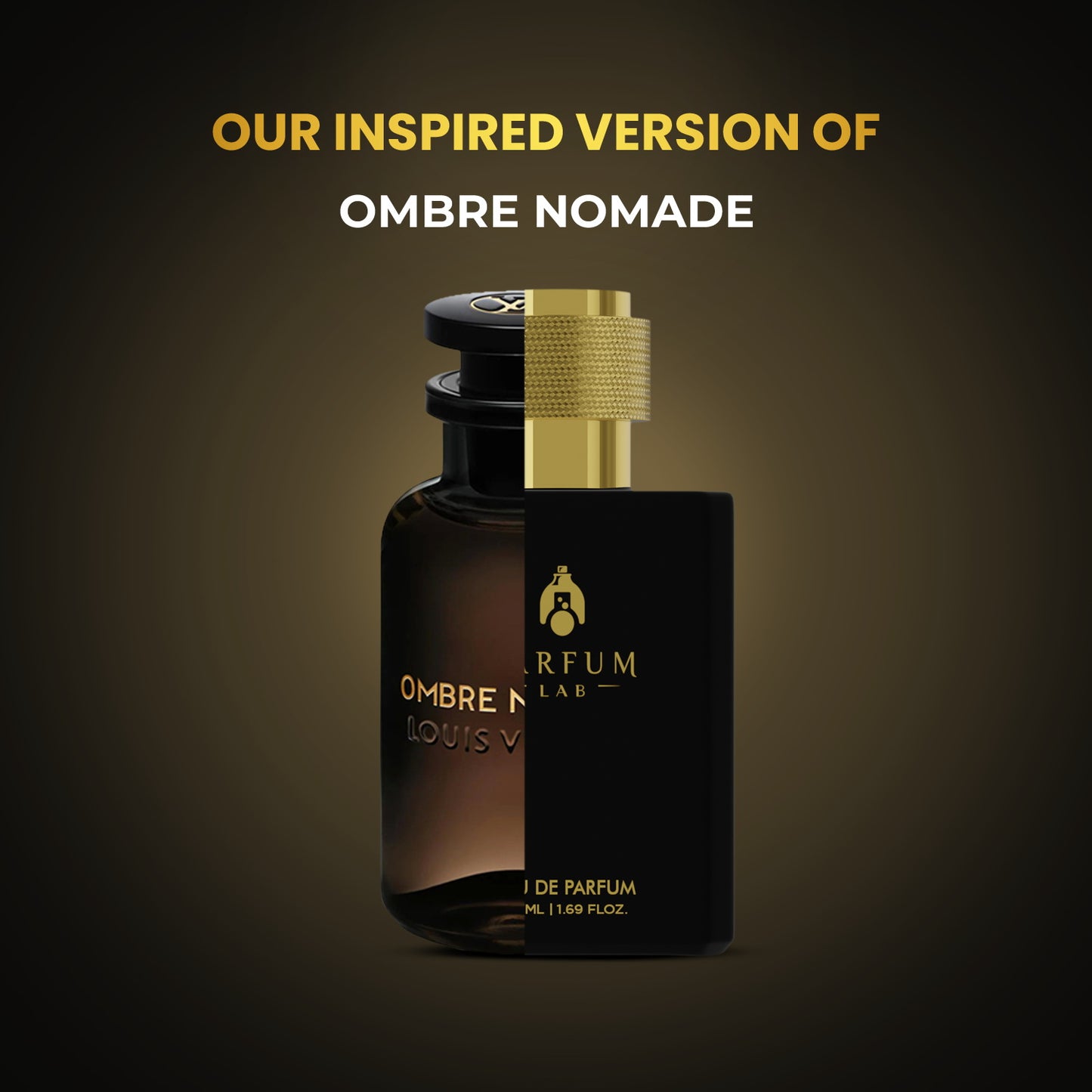 Ombre Nomade