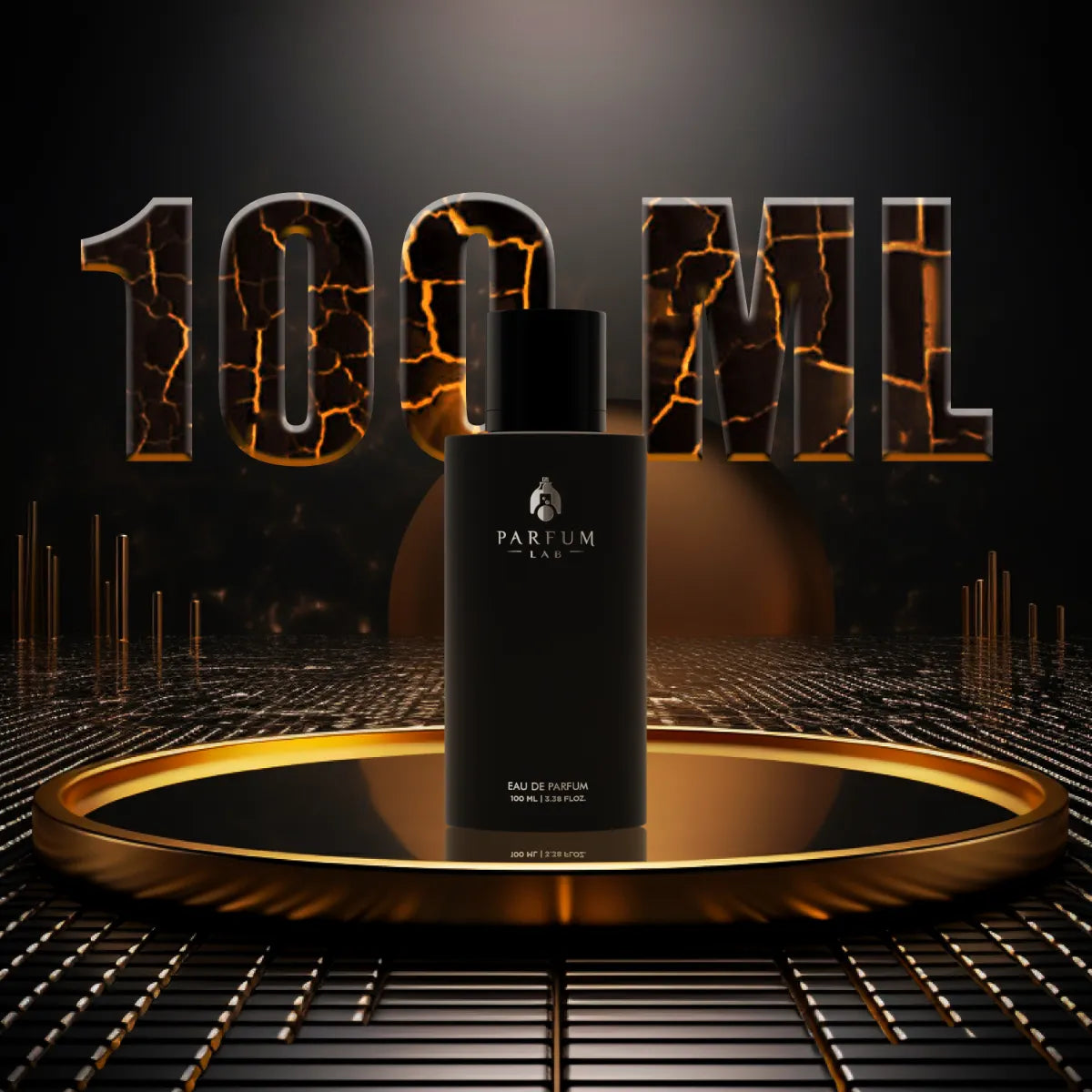 @rjun K@poor - Tom Ford Ombre Leather