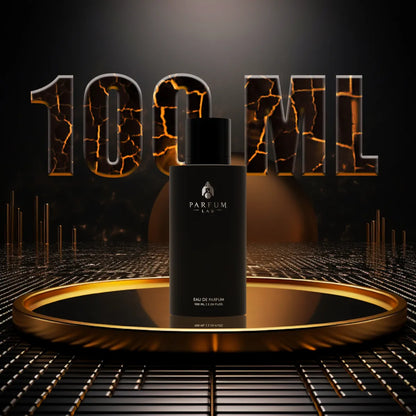 @rjun K@poor - Tom Ford Ombre Leather