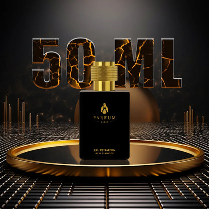 @rjun K@poor - Tom Ford Ombre Leather