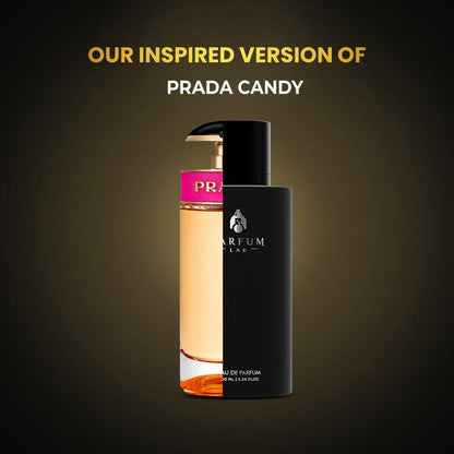 Prada Candy