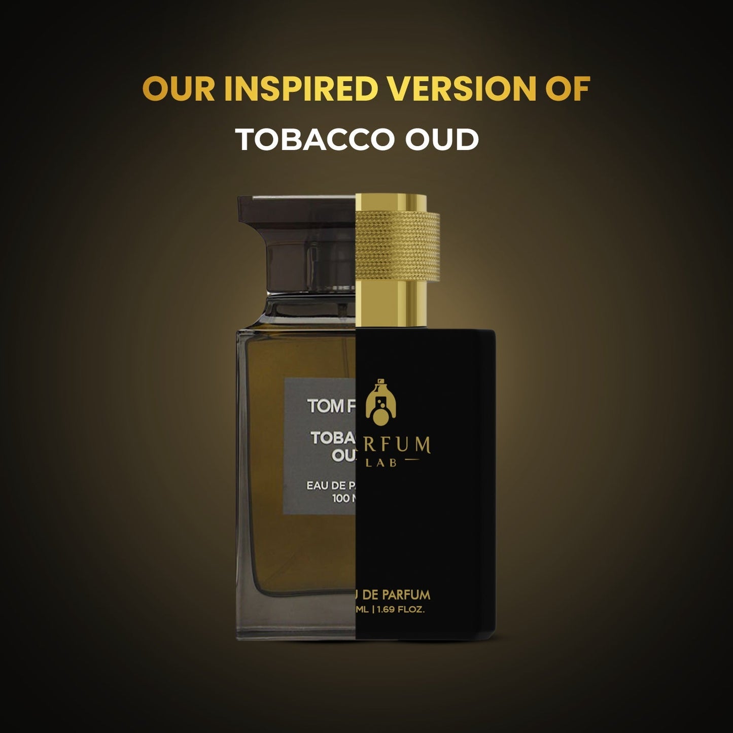 Tobacco Oud